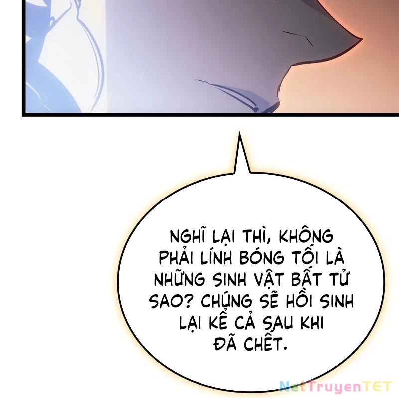 Chương 40 - Trang 227
