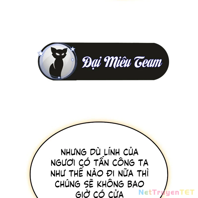 Chương 40 - Trang 228