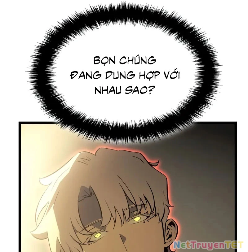 Chương 40 - Trang 233