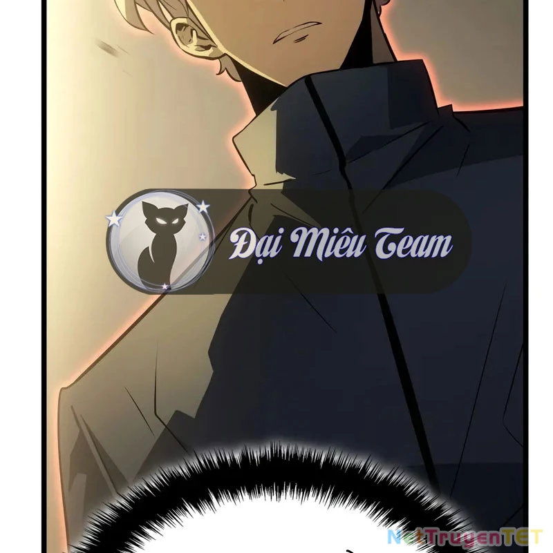 Chương 40 - Trang 234
