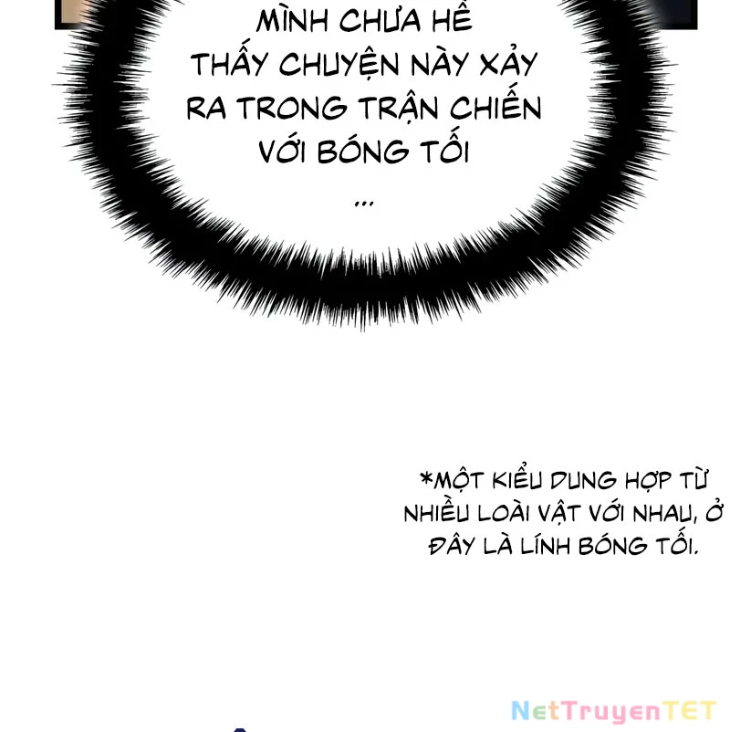 Chương 40 - Trang 235