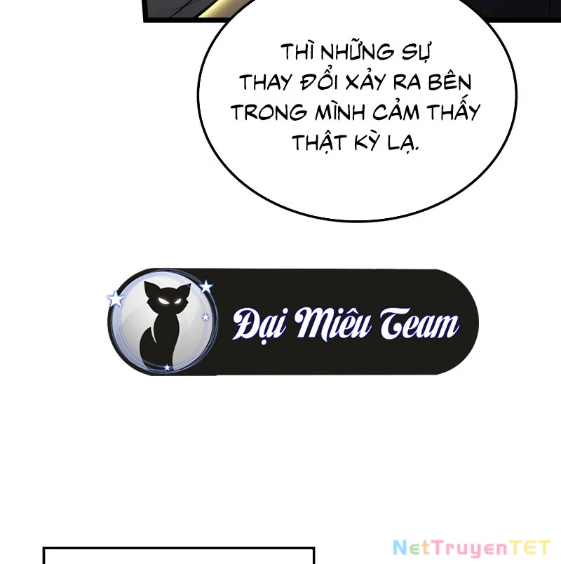 Chương 40 - Trang 25