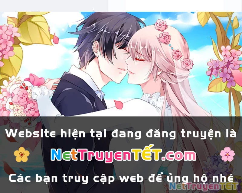 Chương 40 - Trang 245