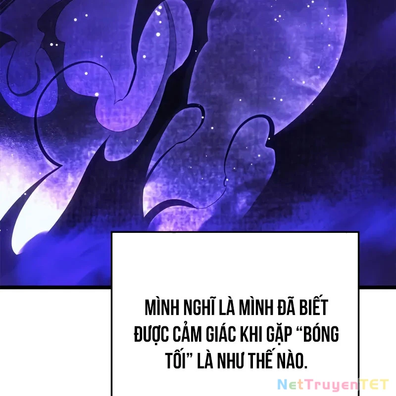 Chương 40 - Trang 28