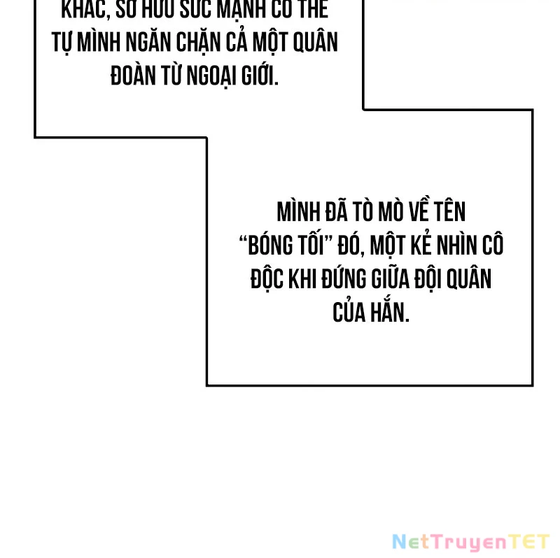 Chương 40 - Trang 31