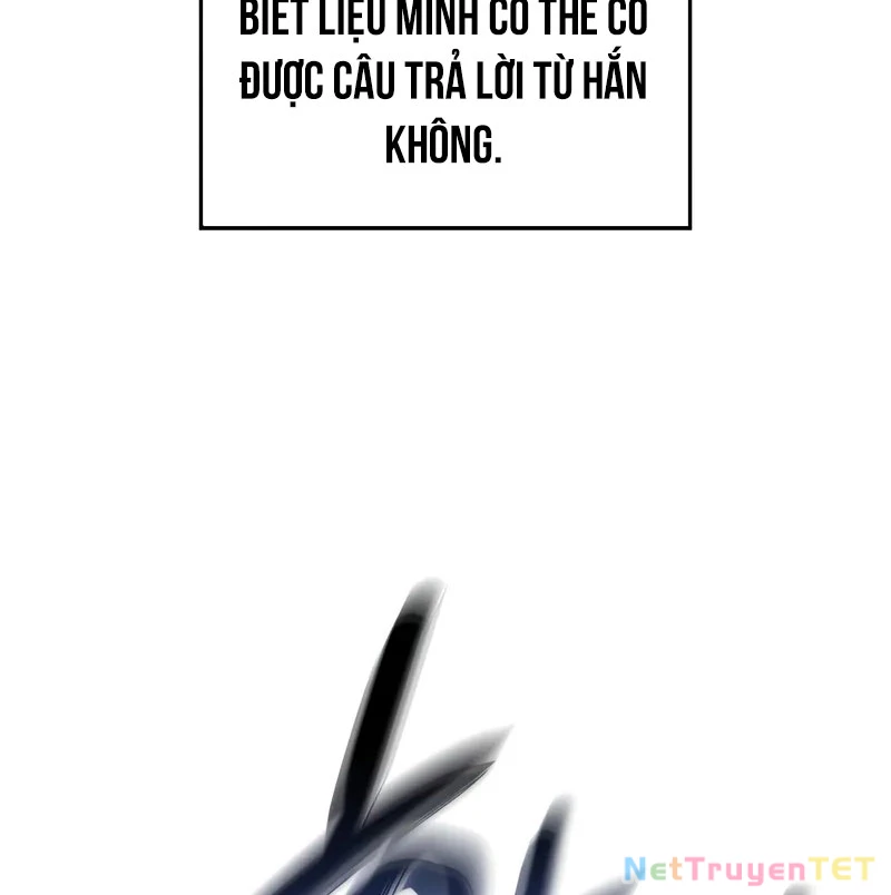 Chương 40 - Trang 34