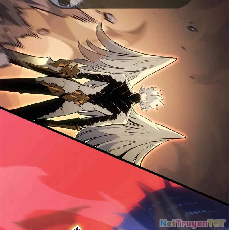 Chương 40 - Trang 39