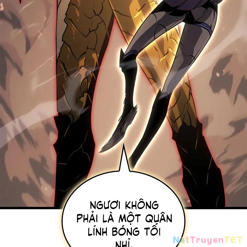 Chương 40 - Trang 76