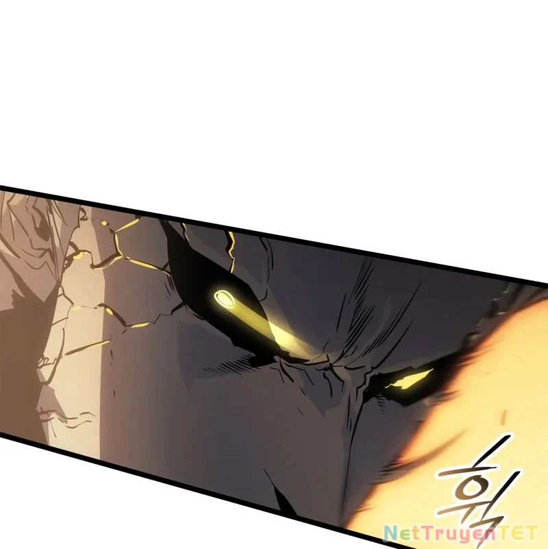 Chương 40 - Trang 83