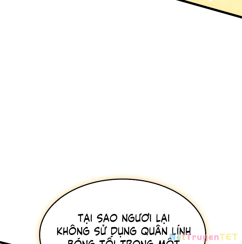 Chương 40 - Trang 84