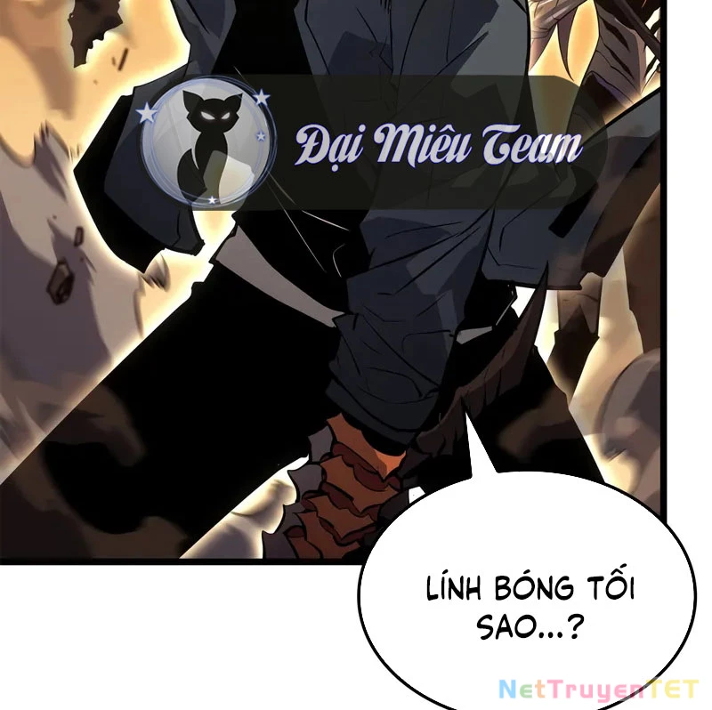 Chương 40 - Trang 86