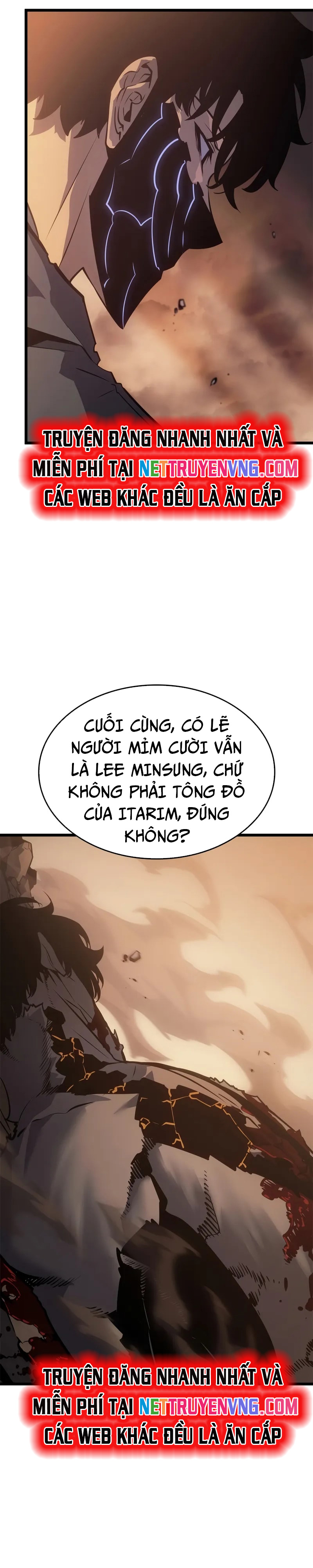 Chương 42.1 - Trang 11