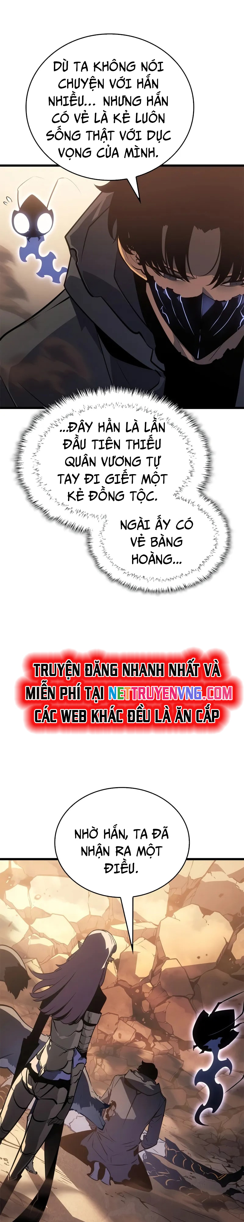 Chương 42.1 - Trang 12