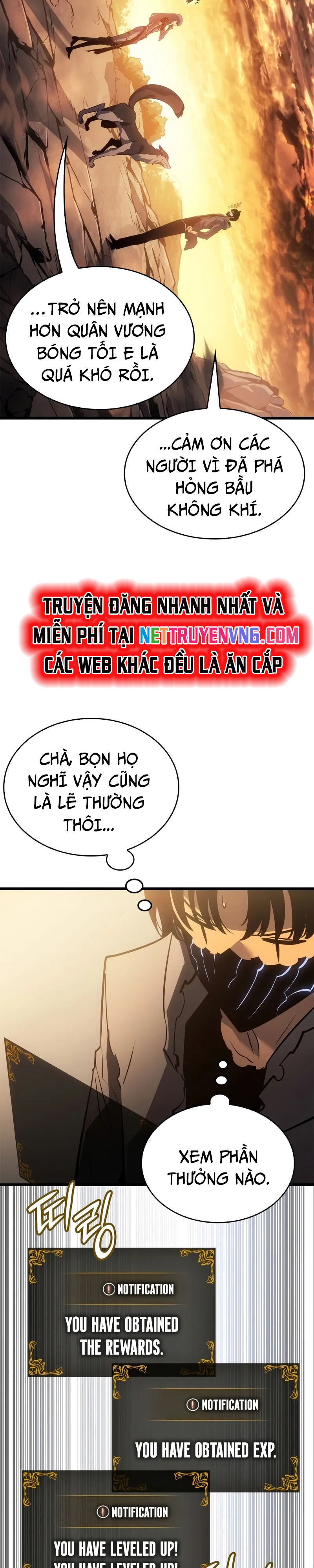Chương 42.1 - Trang 20
