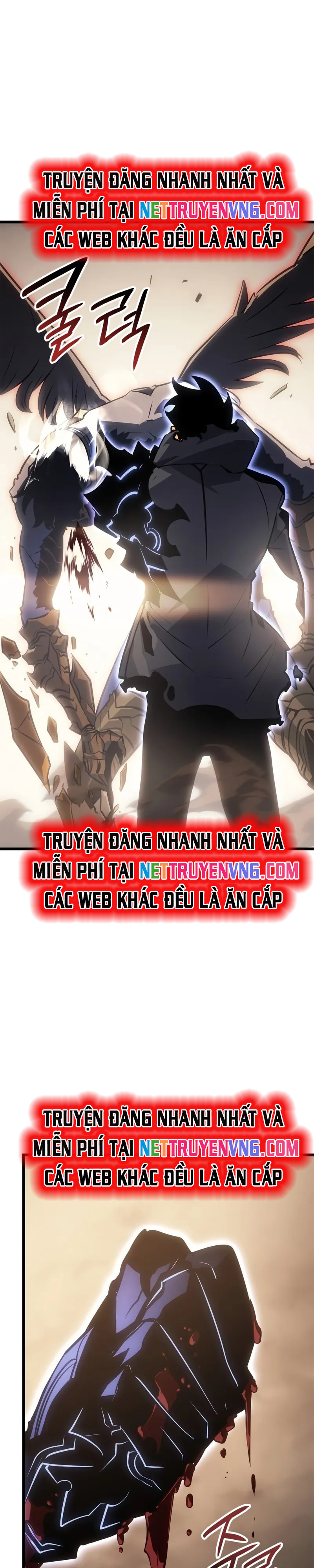 Chương 42.1 - Trang 3