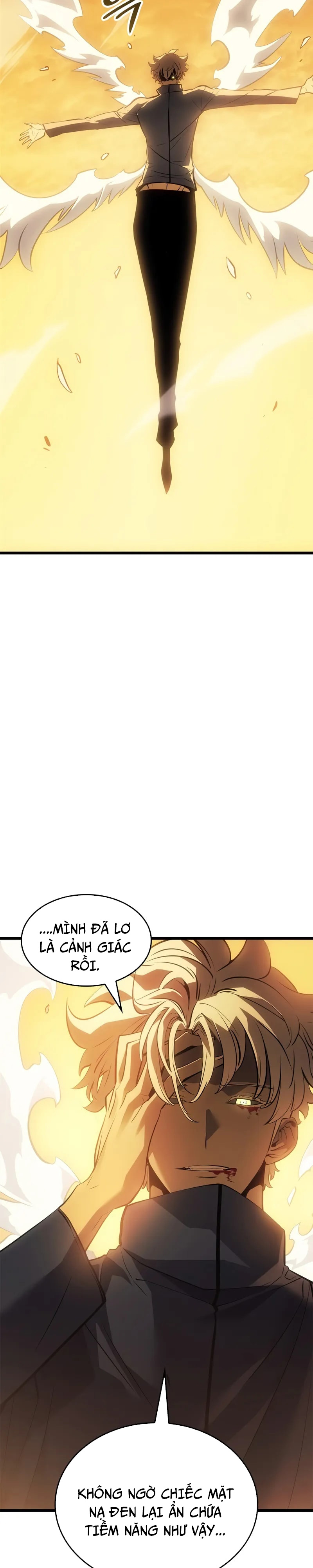 Chương 42.1 - Trang 25