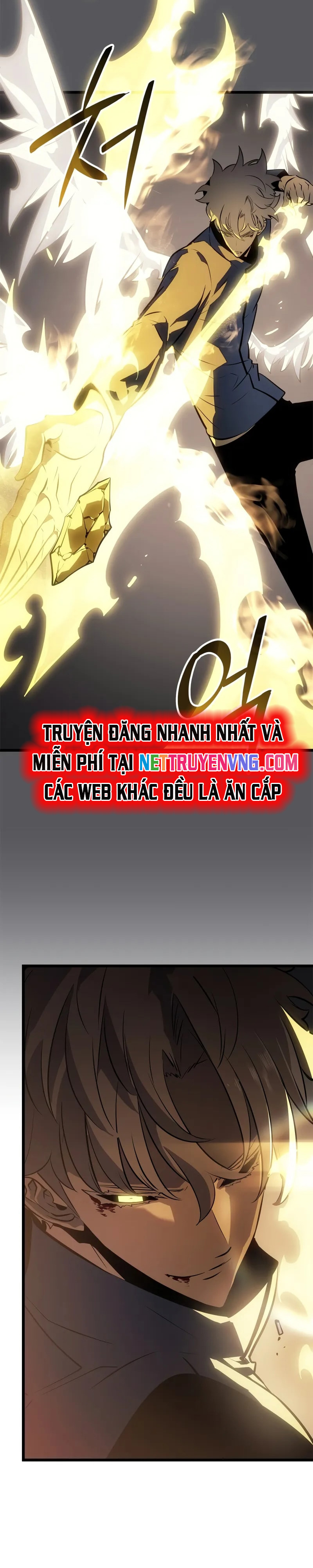 Chương 42.1 - Trang 30