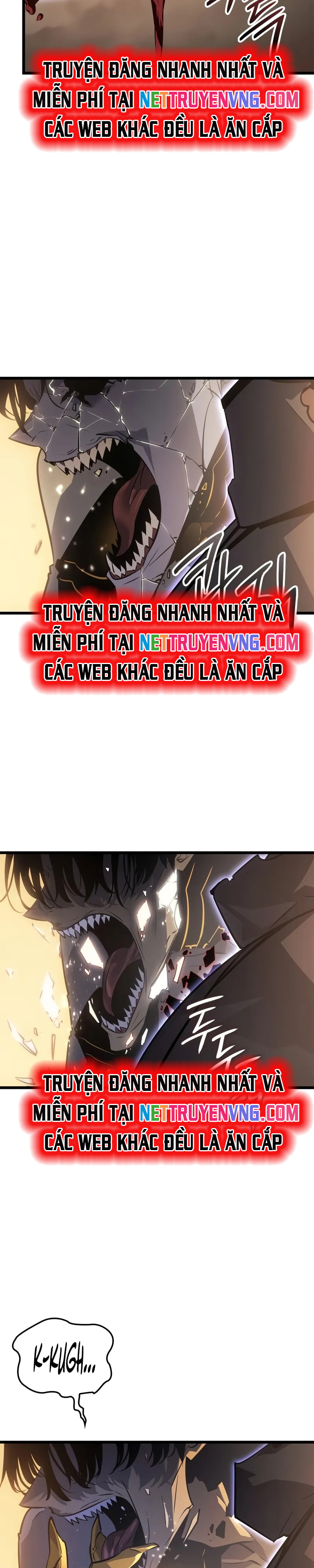 Chương 42.1 - Trang 4
