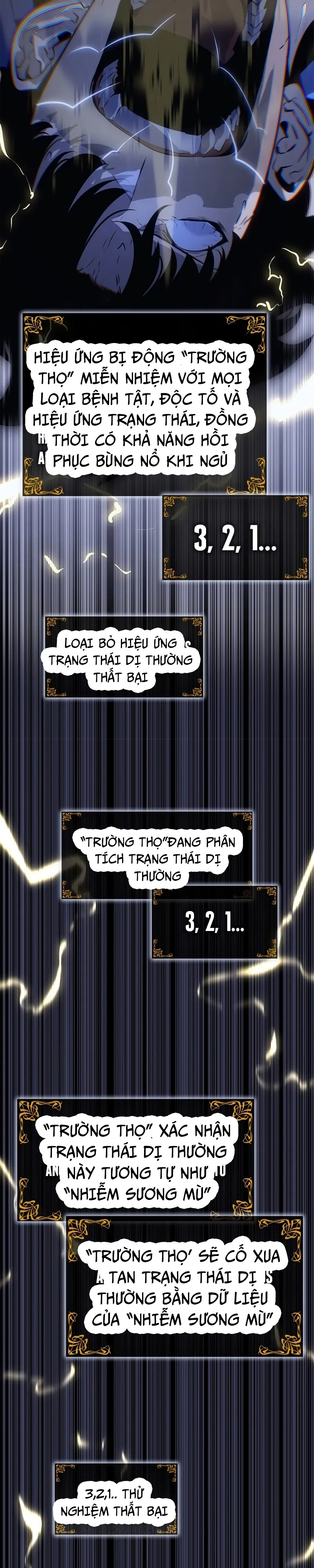 Chương 42.1 - Trang 37