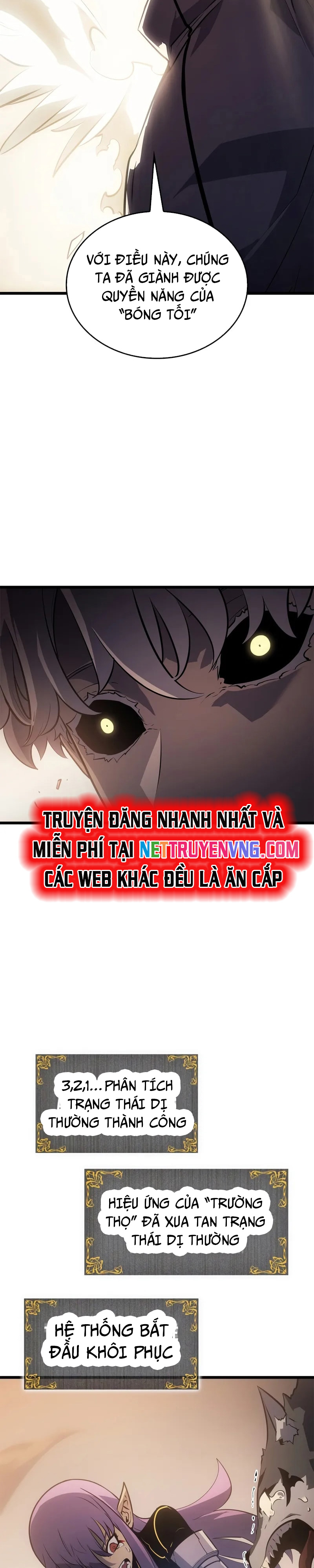 Chương 42.1 - Trang 39