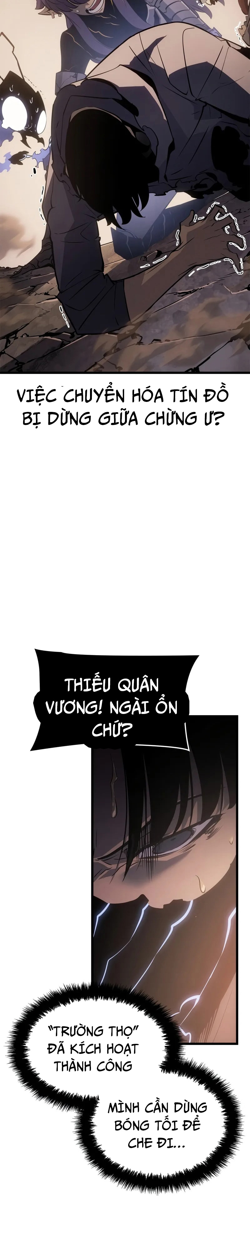 Chương 42.1 - Trang 40
