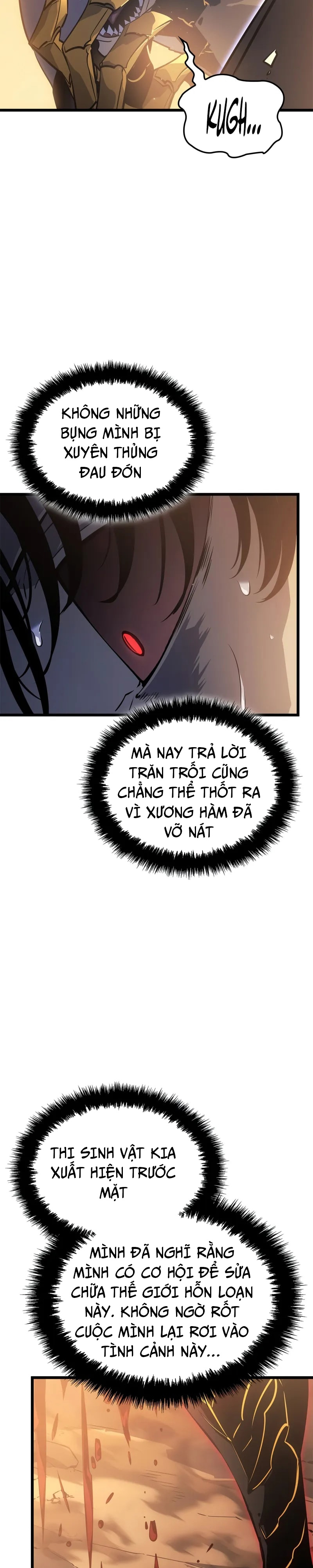Chương 42.1 - Trang 5