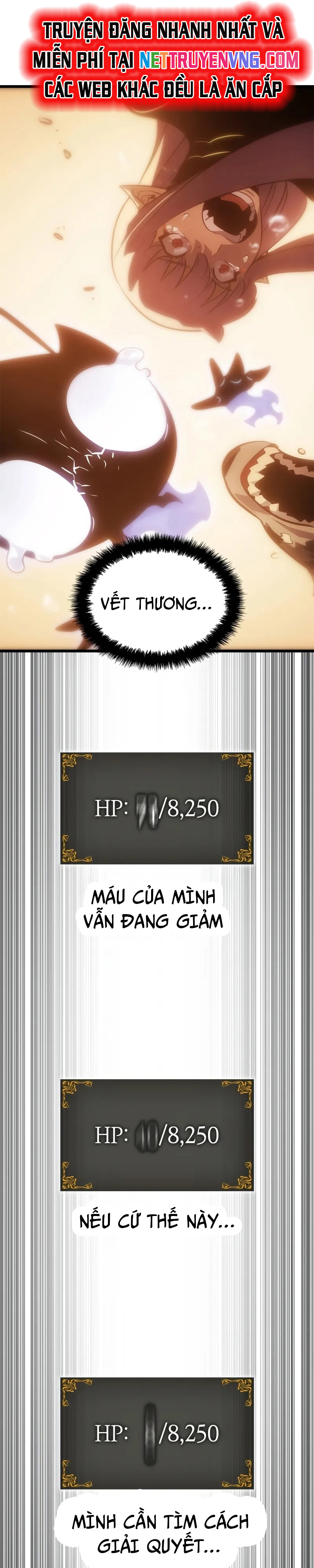 Chương 42.1 - Trang 41
