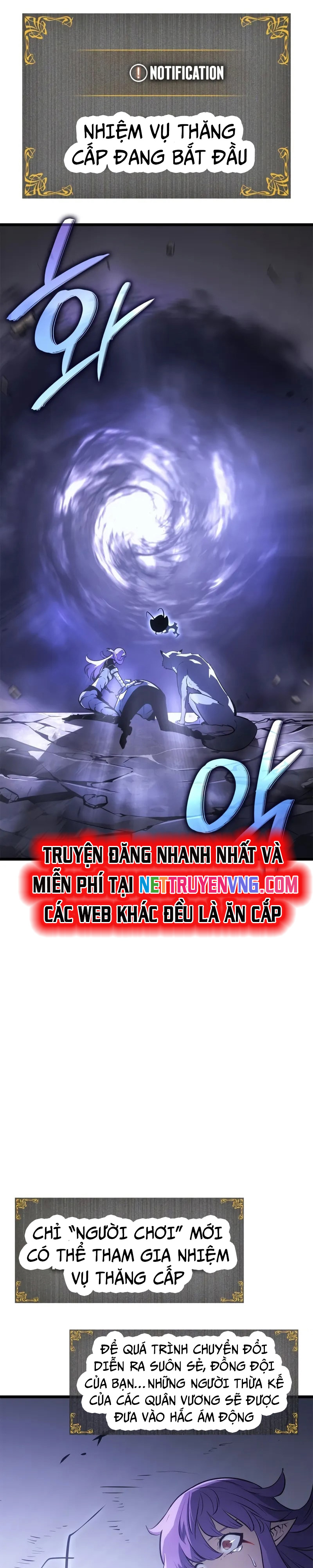 Chương 42.1 - Trang 43