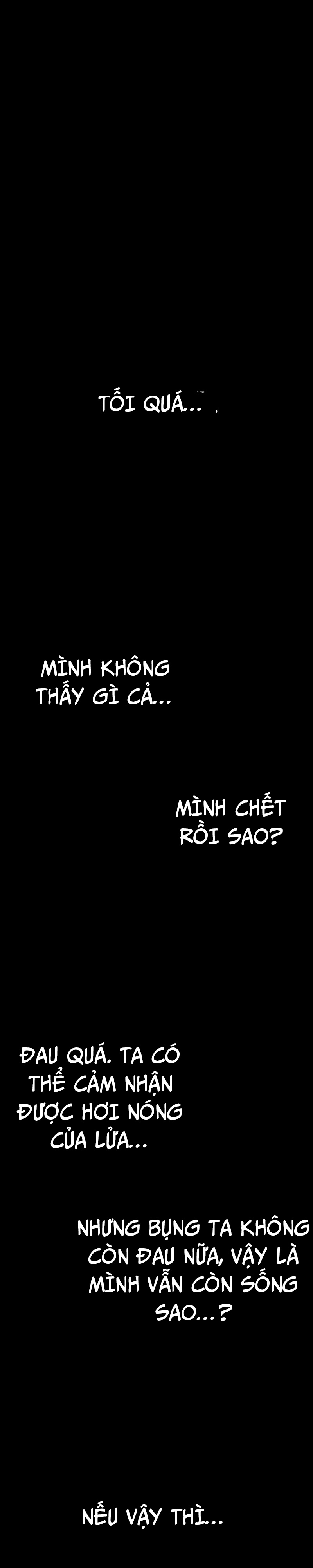 Chương 42.1 - Trang 46