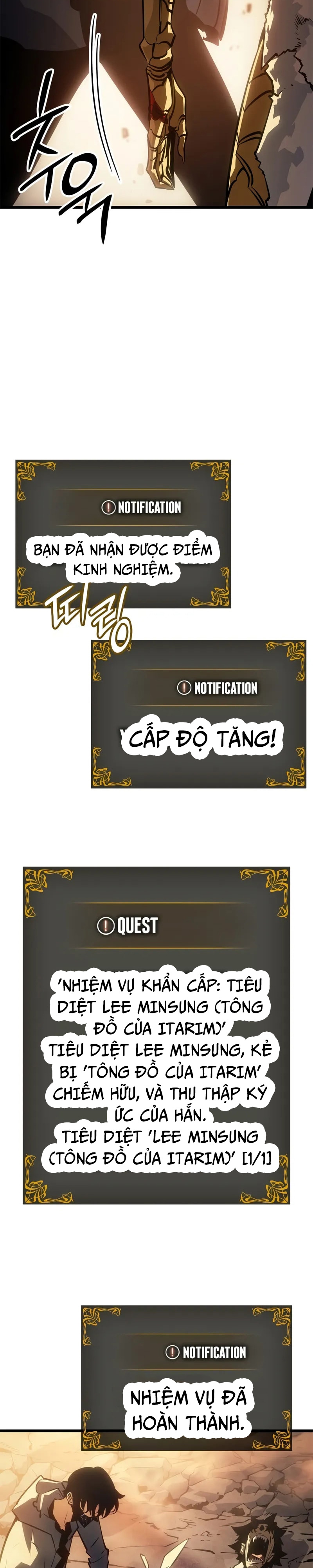 Chương 42.1 - Trang 9