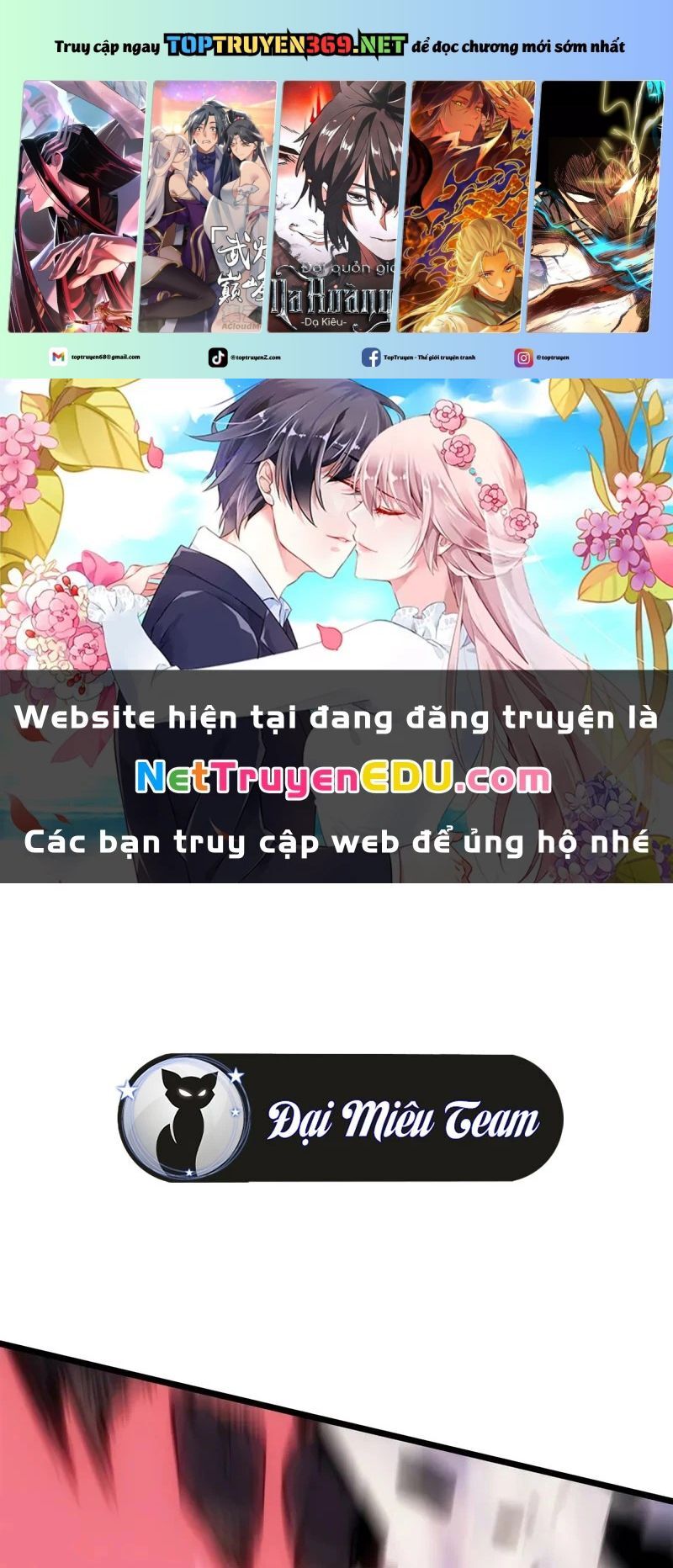 Chương 42 - Trang 2
