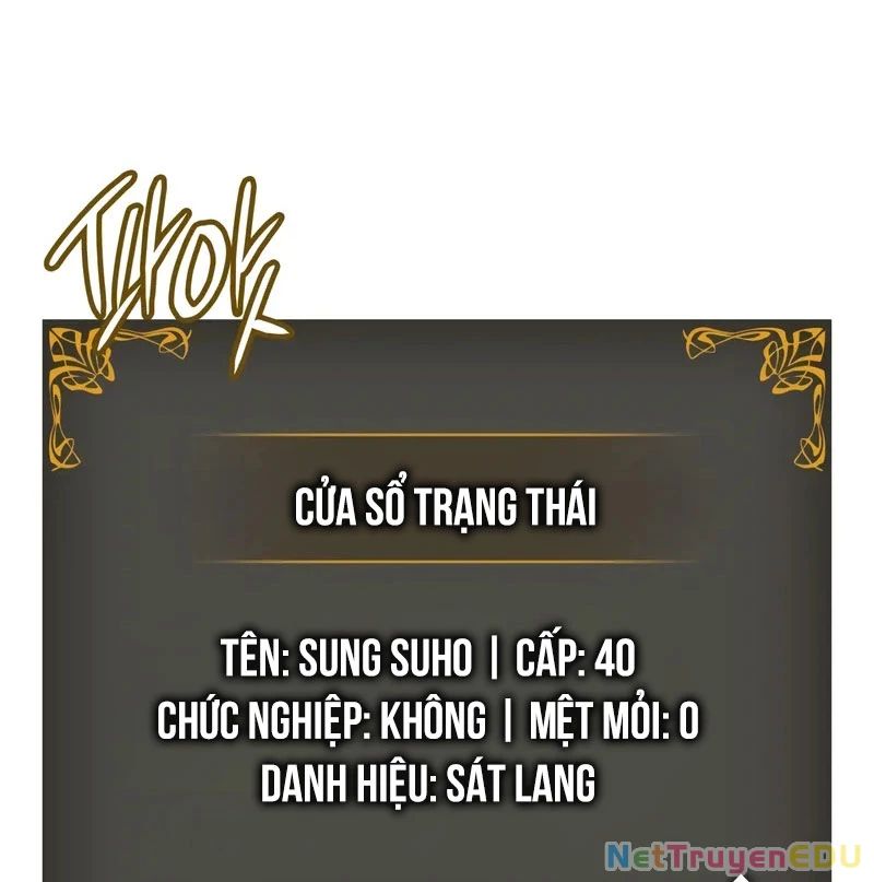 Chương 42 - Trang 101