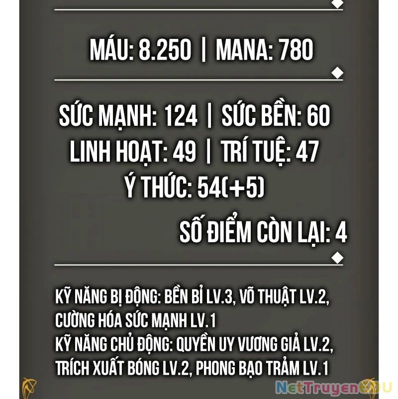 Chương 42 - Trang 102