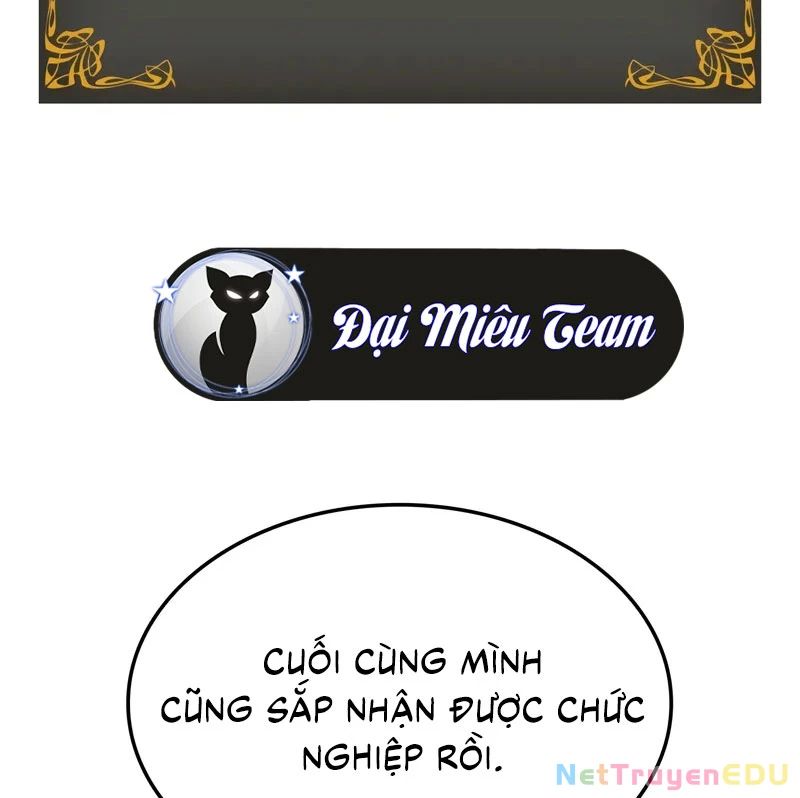 Chương 42 - Trang 103