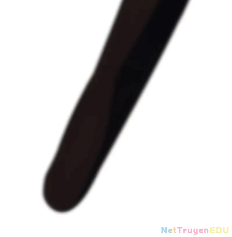 Chương 42 - Trang 110