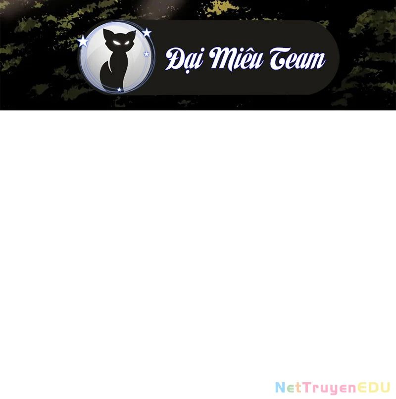 Chương 42 - Trang 116