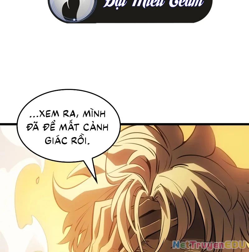 Chương 42 - Trang 120