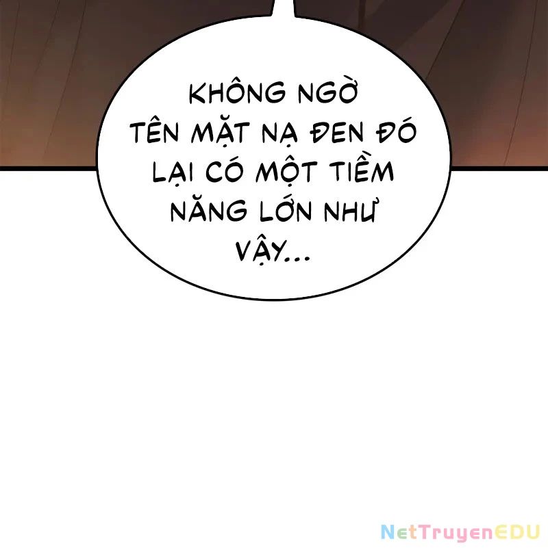 Chương 42 - Trang 122