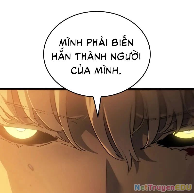 Chương 42 - Trang 123