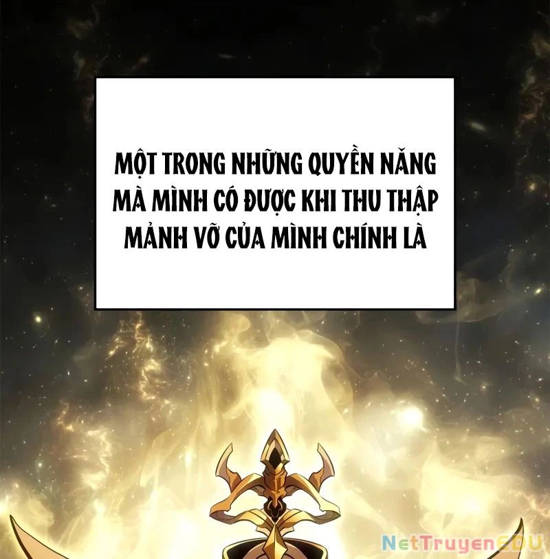 Chương 42 - Trang 125