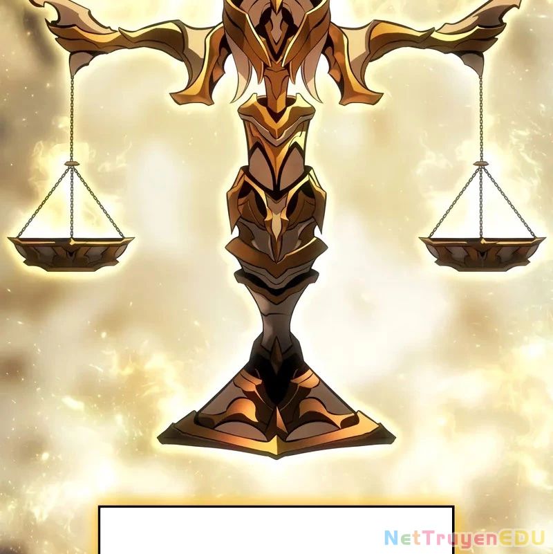 Chương 42 - Trang 126