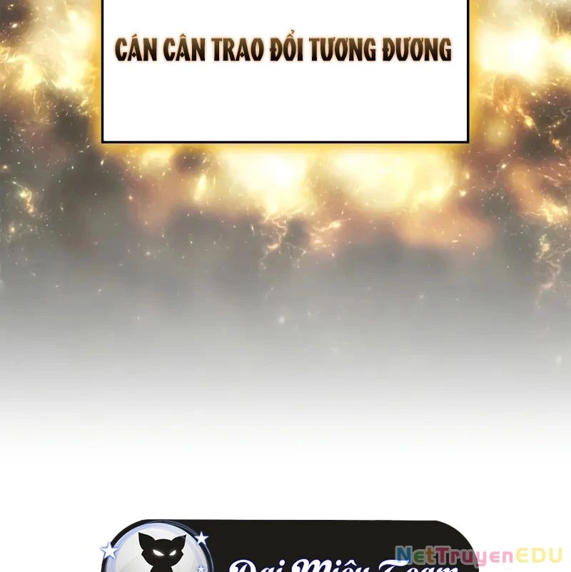 Chương 42 - Trang 127