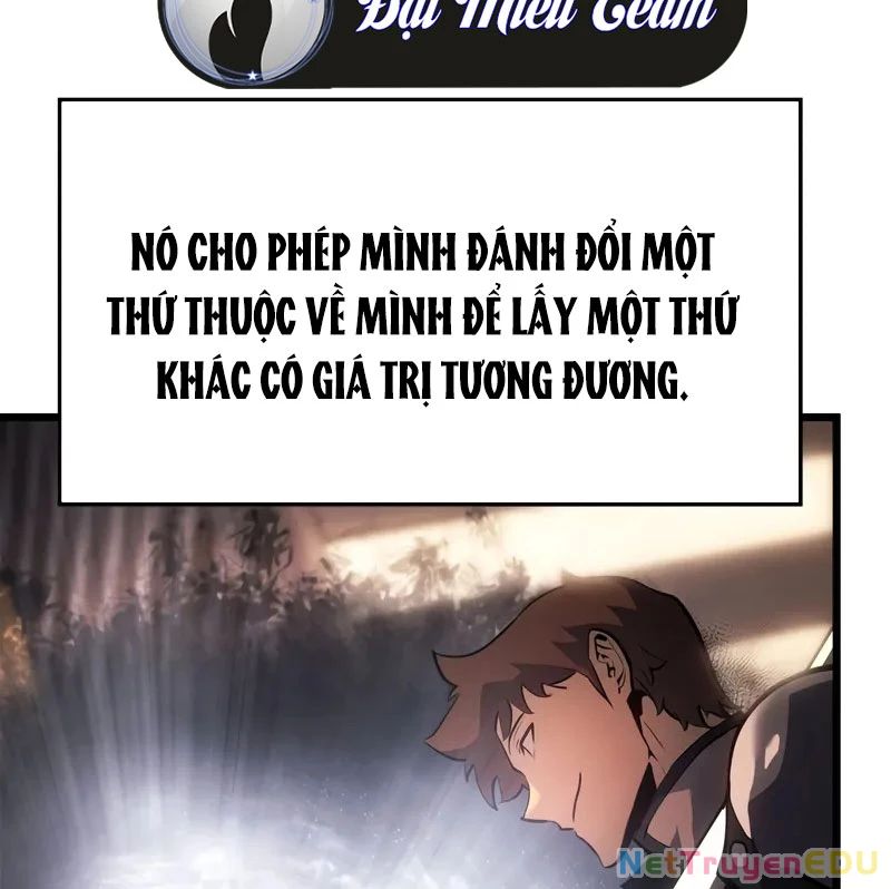 Chương 42 - Trang 128