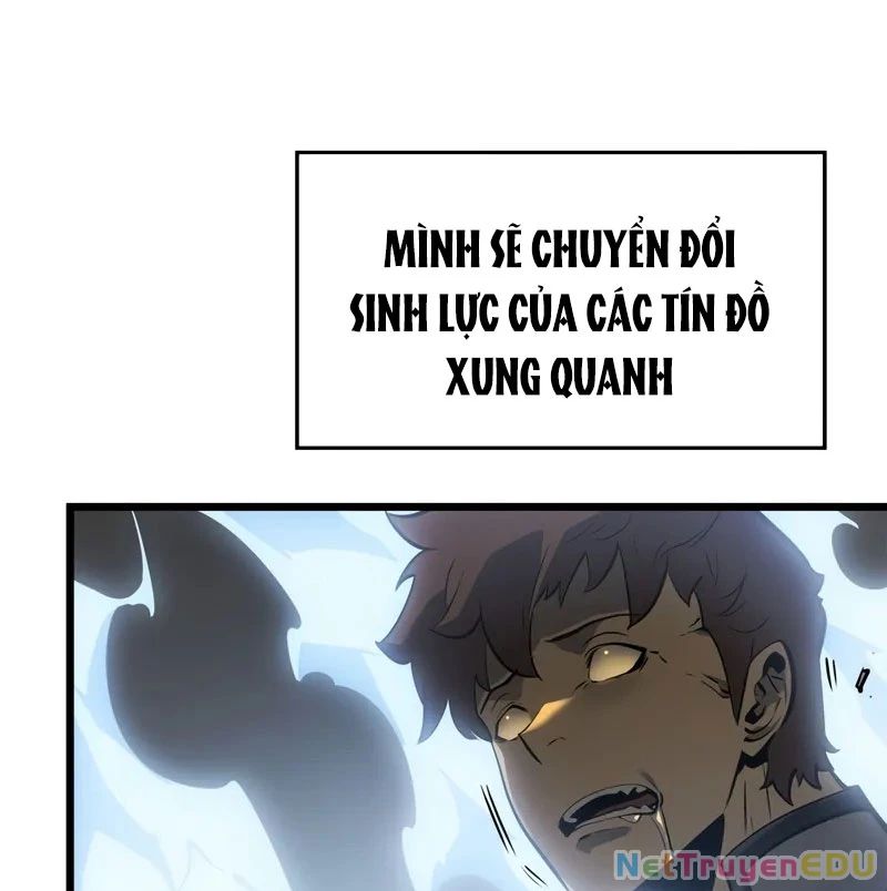 Chương 42 - Trang 131