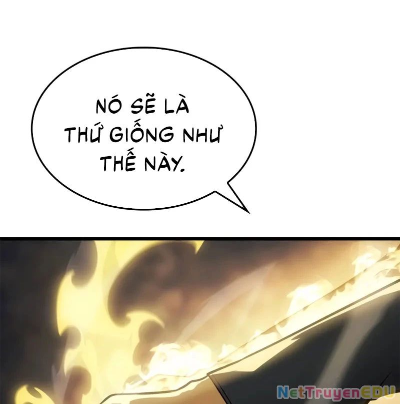Chương 42 - Trang 139