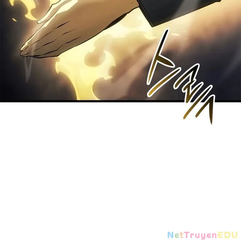 Chương 42 - Trang 140