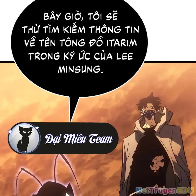 Chương 42 - Trang 152
