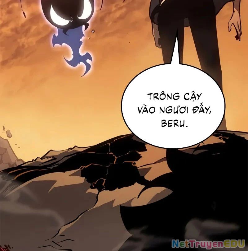 Chương 42 - Trang 153