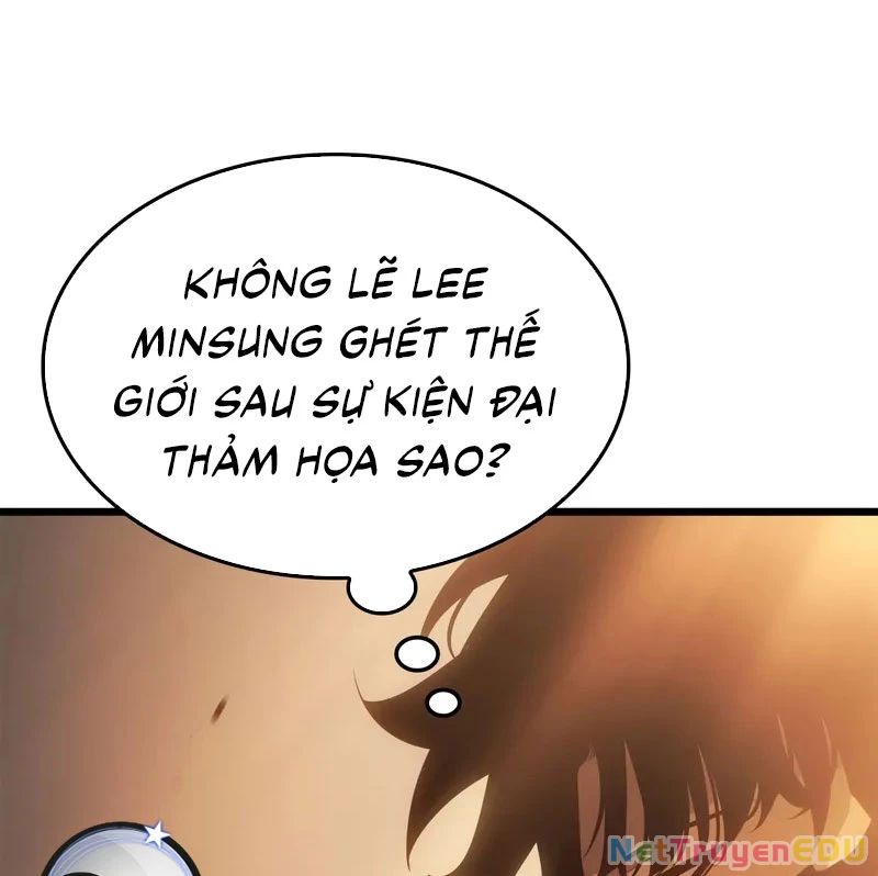 Chương 42 - Trang 155
