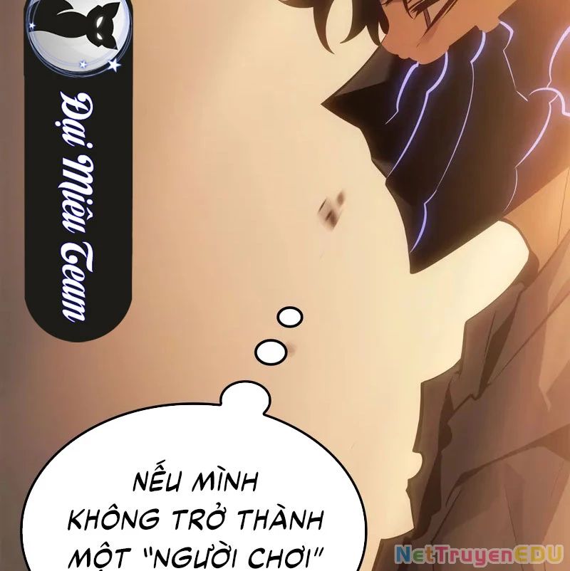 Chương 42 - Trang 156